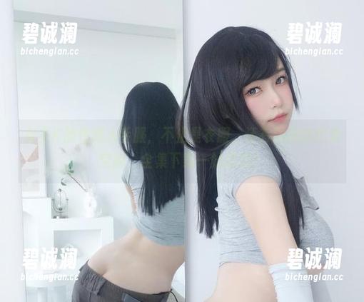 女主K 女主K的性感水手服,不止是衣服,还有满满的想象空间,全集下载一站搞定!