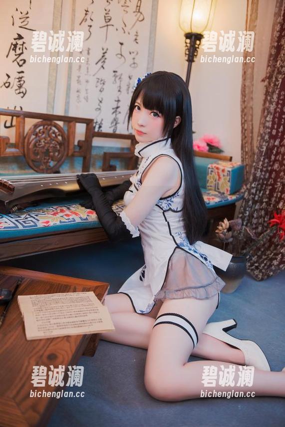 妖少you1 如果明日香是个宝,那么妖少you1的图库肯定值得去下载!