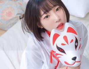姜仁卿(강인경)的夏天：定制的不一样的热浪体验！