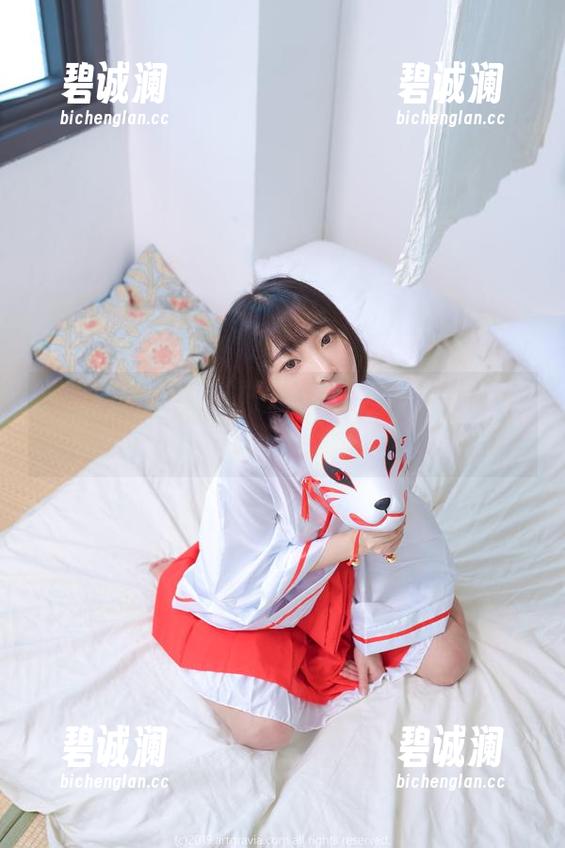 姜仁卿(강인경)的夏天：定制的不一样的热浪体验！