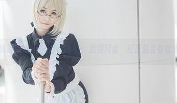 不妨把嫣嫣子的白昼梦下载一份，放到网盘，反正总会有意外之喜。