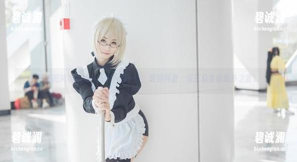 嫣嫣子 不妨把嫣嫣子的白昼梦下载一份,放到网盘,反正总会有意外之喜。