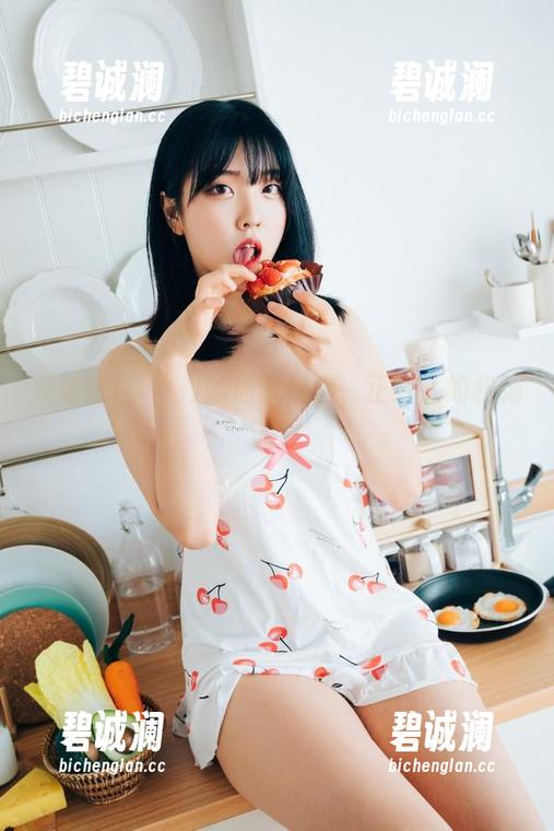 宋哈娜(송하나)的居家精选，正经人的松弛时光