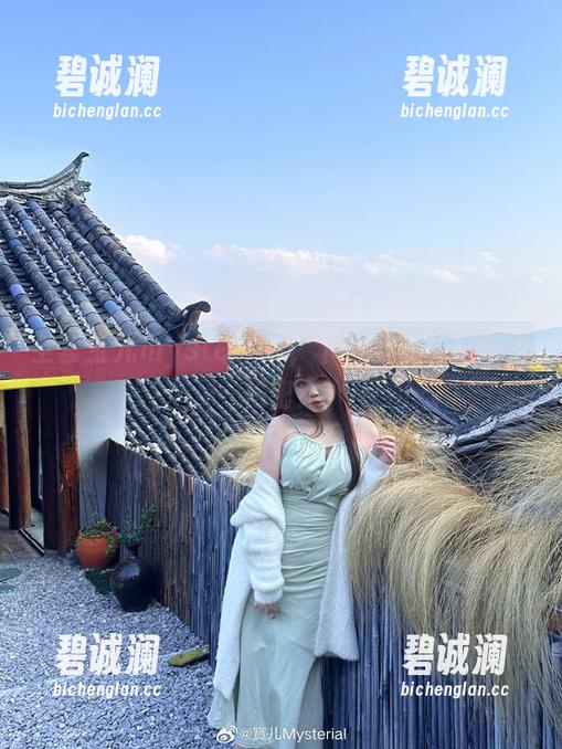宝儿mysterial 全套宝儿mysterial,下载前要先打包小秘密!