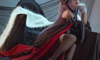 写真照中的宫本樱：体操服摇曳的美，壁纸上走一遭