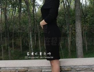 微密圈 - 精选图库里，“家有水墨老师”的每一幅作品都在轻声诉说着秘密