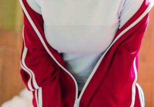 小仓千代w带你征服胜利女神，结果被毒蛇“纠缠”？精选趣事！