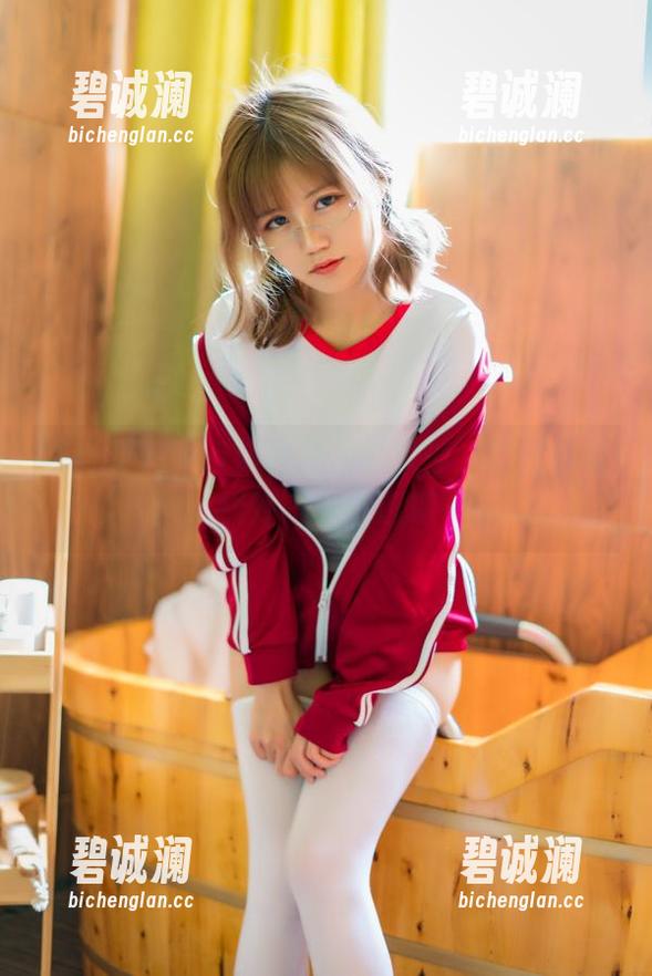 小仓千代w 小仓千代w带你征服胜利女神,结果被毒蛇“纠缠”?精选趣事!