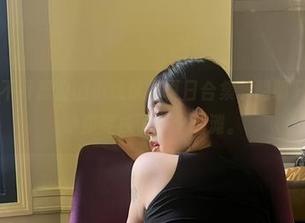 微密圈 - 不可思议的小优优子夏日合集，明明只是夏天，她却变成了整个海滩。