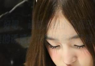 微密圈 - 好吧，谁能拒绝小优优子制服照片集的诱惑？下载准备好了吗？