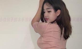 微密圈 - 小优优子的水手服最新图片更新，哎呀，这种风格也太俏皮了吧，哈哈！