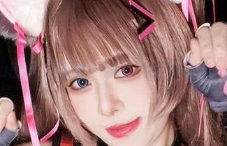 小空sora的预约良机：裤里丝写真图集，别害羞哦
