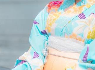 图片合集：小鹿鹿shika，你这吉他妹妹是故意让人想多吗？