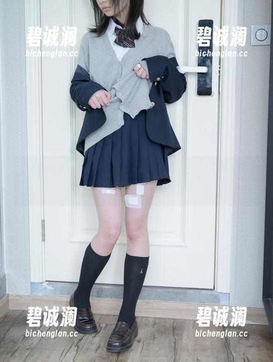 少女秩序-千澄 少女秩序 - 即使是温柔的风也抵挡不住千澄的力道–图片合集!