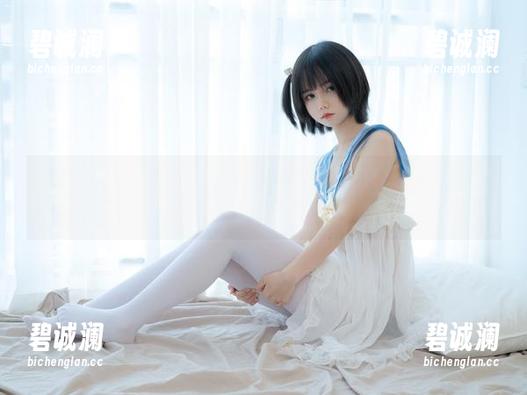 少女秩序-小鱼 少女秩序 - 精选小鱼图集:居家萝莉少女,谁能抗拒这种魅力