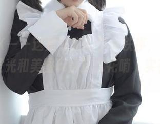 黑丝JK——这是神秘的少女秩序，居然能把无圣光和美图玩得这么花哨，实在无敌。