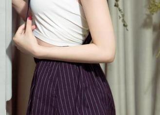 尤果网 - 特别推荐：曼曼的女王合集，不看可太可惜了。