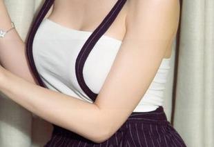 尤果网 - 高清的游子熙少女，美到让我想开一家影楼，随便来一组。