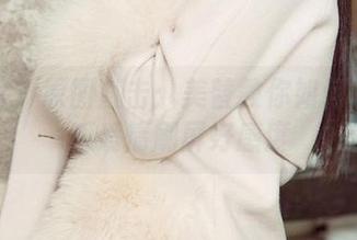 尤果网 - 原图直击：美替教你如何用治愈系爱情刷屏好感度