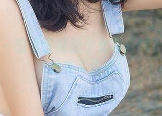 尤果网 - 想看青树的少女写真吗？在线蹲点保准不失望！