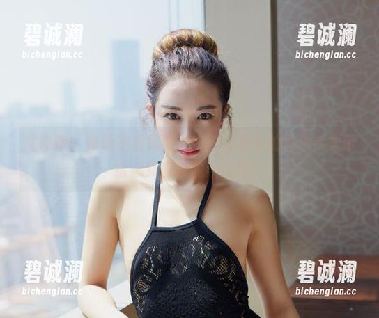 尤物馆-Luffy菲菲 尤物馆 - 你确定看得够?Luffy菲菲的私拍合集带给你女友般的贴近感。