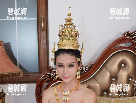 尤物馆-Seven小七 尤物馆 - 看Seven小七的护士美图合集,蛮有意境的,意外的。