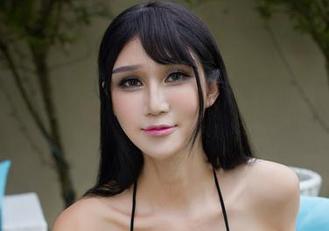 尤物馆 - 最新图库，真有韩冰冰儿的清纯，让我回忆起小时候的种种