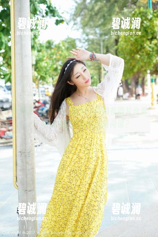 尤蜜荟-Egg-尤妮丝Egg 尤蜜荟 - Egg-尤妮丝Egg内衣图片合集——难道她在给我们上时尚课?