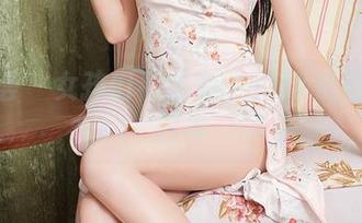 尤蜜荟 - 女孩们看过来！小KK的图册在召唤