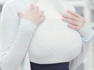 这组幼爱youmeko的女仆写真集让我都惊呆了，大家快来下载，别光懵着！