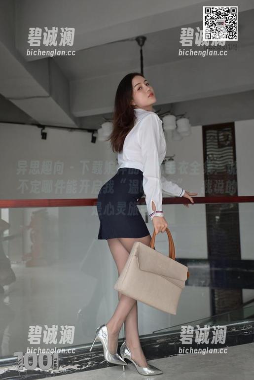 异思趣向-婉萍 异思趣向 - 下载婉萍的元气毛衣全集:说不定哪件能开启我“温暖之旅”,我说的是心灵旅程!