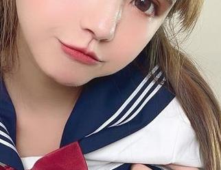微密圈 - 张思允nice教室美图，难道我们都应该把书都丢了？