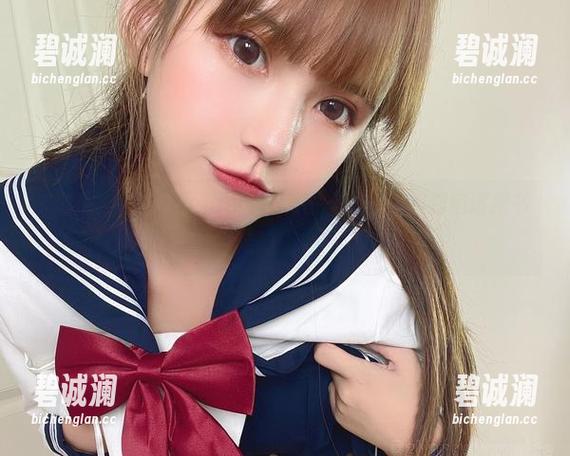张思允nice 微密圈 - 张思允nice教室美图,难道我们都应该把书都丢了?