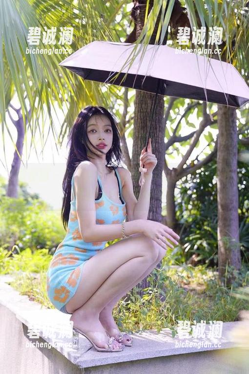 徐珺大哥 微密圈 - 徐珺大哥的蕾丝写真,真想问下保养秘诀有没有分享哦