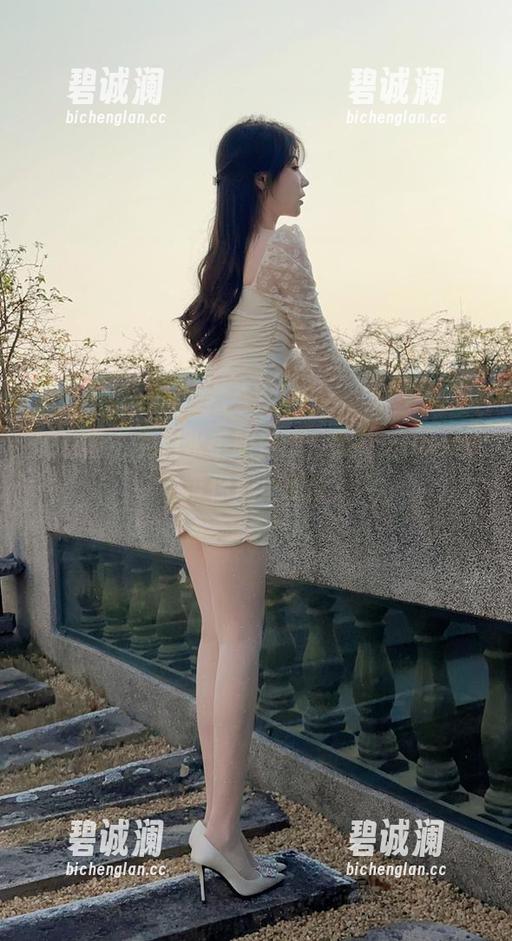 徐莉芝Booty 微密圈 - 免费水手服资源,徐莉芝Booty带你咸鱼翻身
