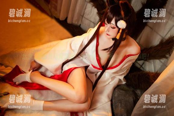 念念_D 念念_D的双马尾原图:给我的青春画上个emoji吧!