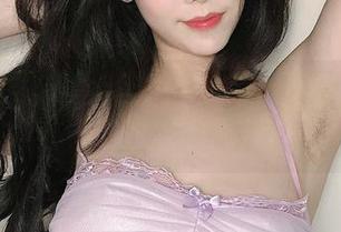 抖娘利世灰丝合集：吓，都是灰色系的情绪穿搭！