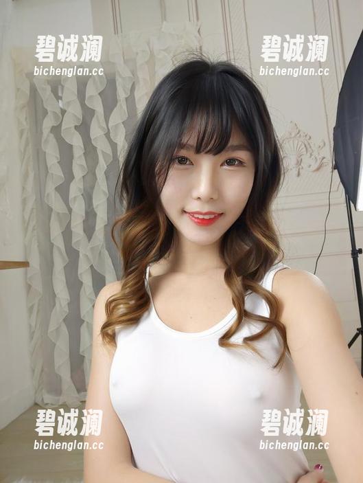 抖娘利世 抖娘利世的万圣节作品——无圣光和鬼怪的完美结合!
