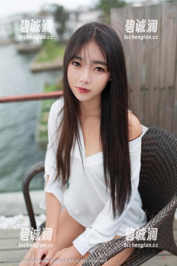 推女神-k8傲娇萌萌 推女神 - 走,去看k8傲娇萌萌的普吉岛私拍,除了沙滩,宝藏资源一箩筐!