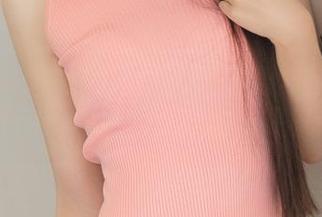 推女神 - 甜蜜的陷阱：无圣光只有陈嘉嘉Tiffany和她的女孩套图等着你！