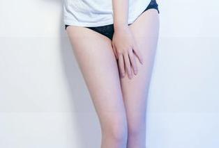 推女郎 - Yu佳妮的高跟鞋图包—是不是该给你的鞋柜加个精致的心机？