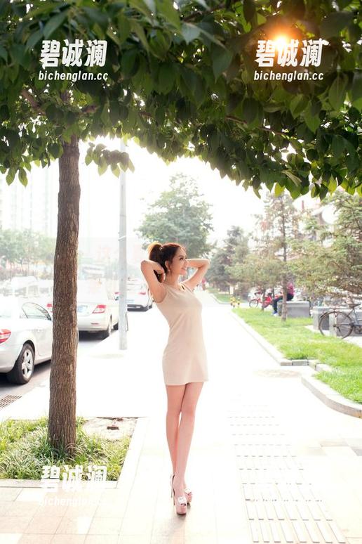 推女郎-沙子 推女郎 - 这个夏天,沙子的比基尼福利图集可能是你唯一的救赎。