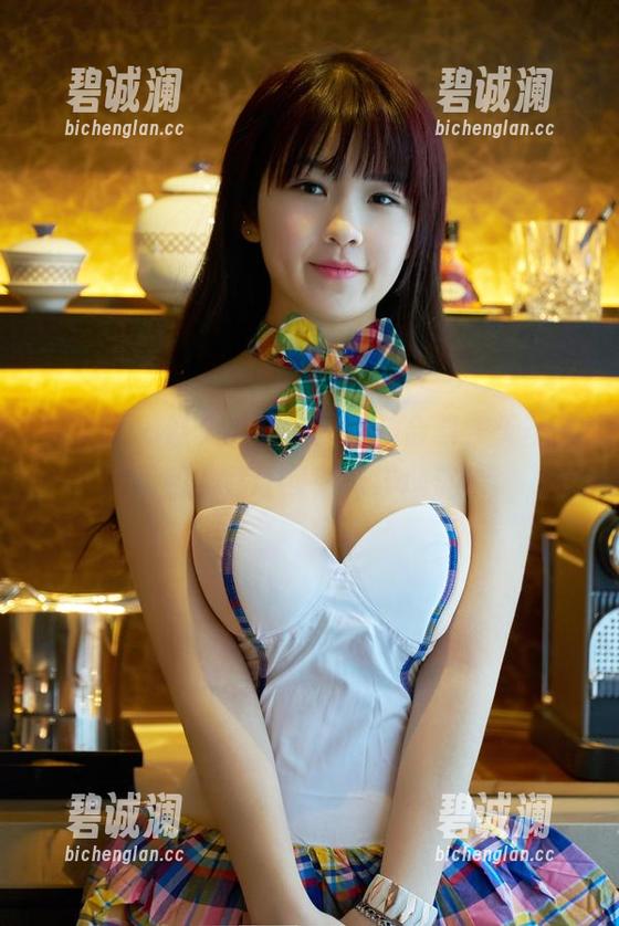 推女郎-赵梦洁 推女郎 - 赵梦洁带来的女孩合集,无圣光的柔和,竟让我懒洋洋地沉沦。
