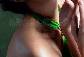 推女郎 - 私拍合集！陆瓷在路上的小愉快和小失落