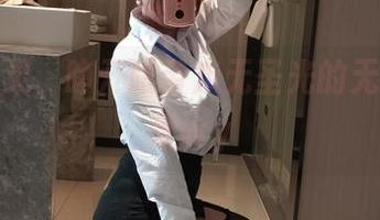林中精灵，睁开眼带走无圣光的无颜小天使wy