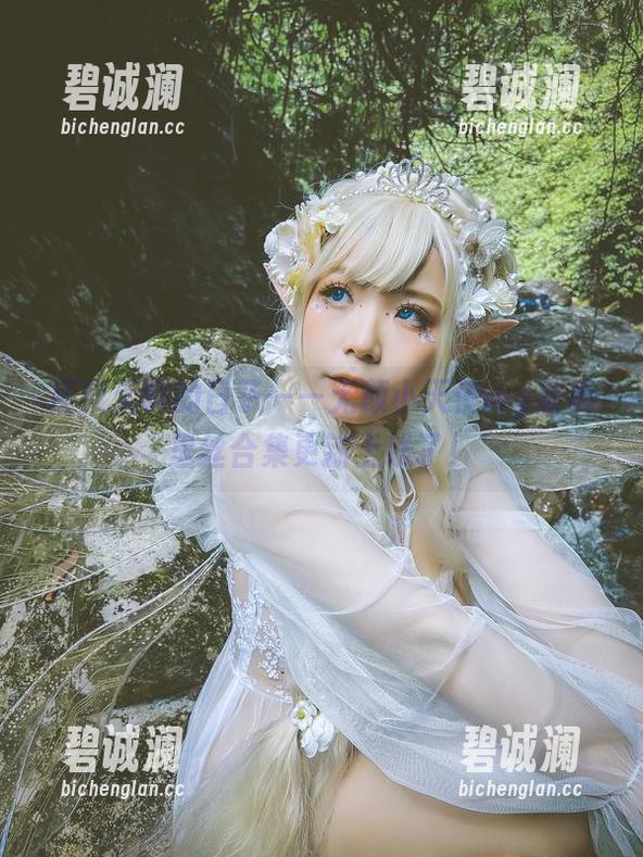 拯救无聊的日子——无颜小天使wy新裤里丝合集更新上线了！