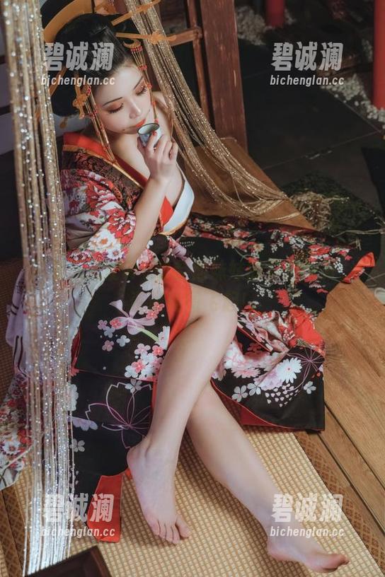 无颜小天使wy 无颜小天使wy跟吉他妹妹的异想天开,资源美图飞起!