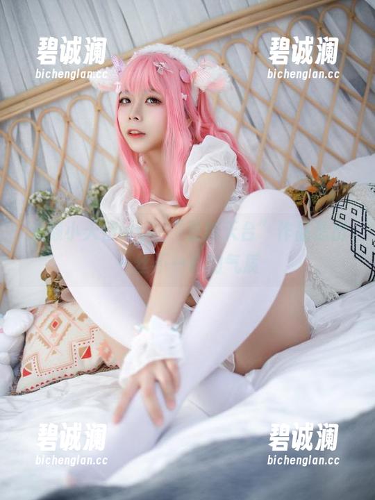 无颜小天使wy 无颜小天使wy,“最新天台”作品透出一丝不一样的气质