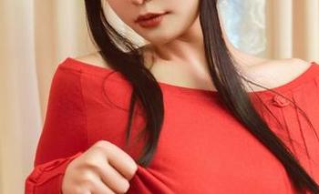 所有关于星澜是澜澜叫澜妹呀的夏日高清合集中，忽然想喝椰子水！