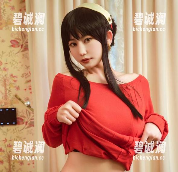 所有关于星澜是澜澜叫澜妹呀的夏日高清合集中，忽然想喝椰子水！